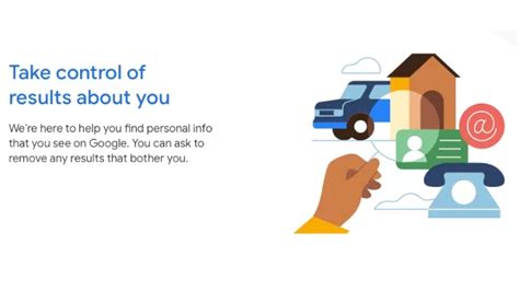 Results about you .